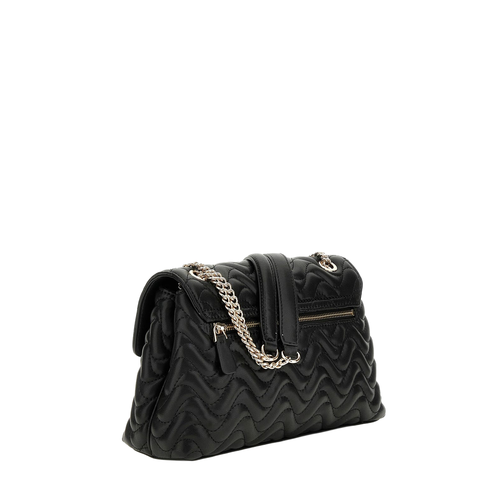 Melisandra Cnvrtbl Xbody Flap