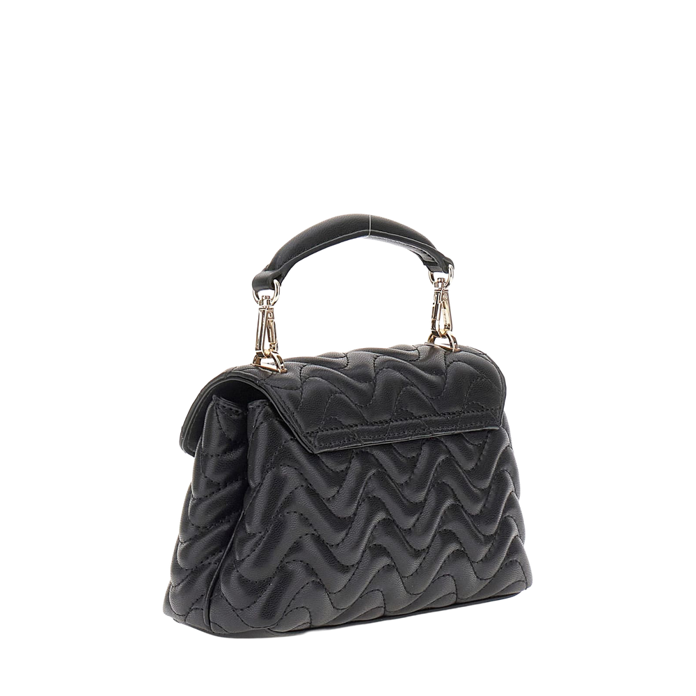Melisandra Mini Tp Hndle Flap