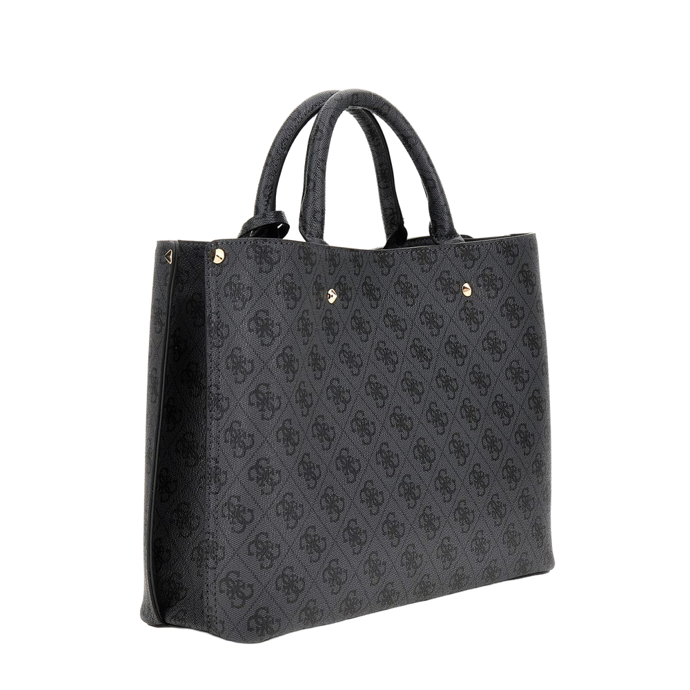 Meridian II girlfriend satchel håndveske