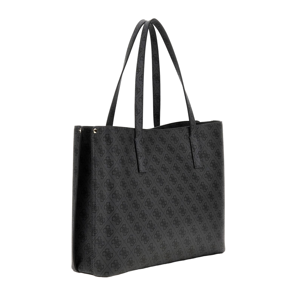Meridian II girlfriend totebag