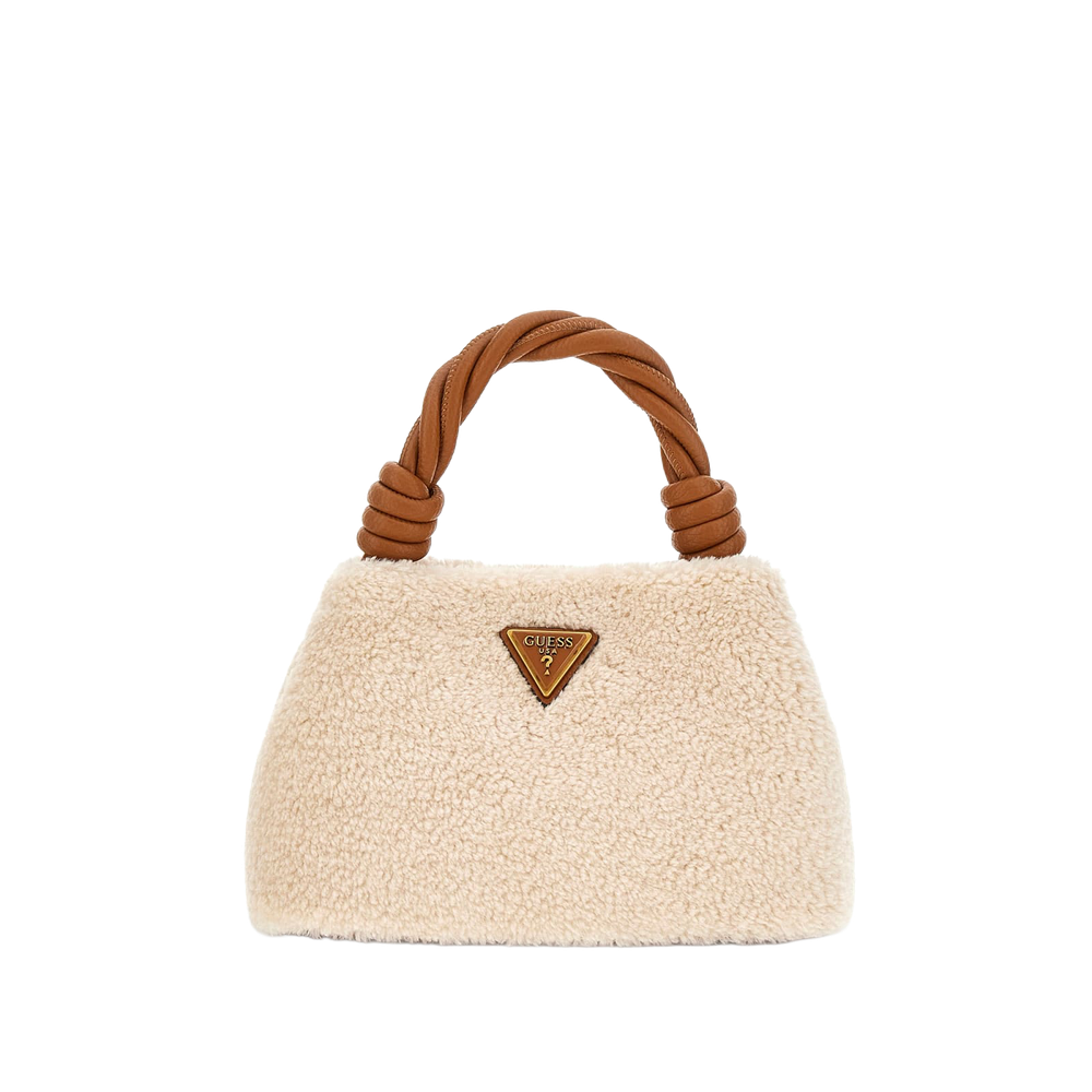 Shaida Top Handle Crossbody