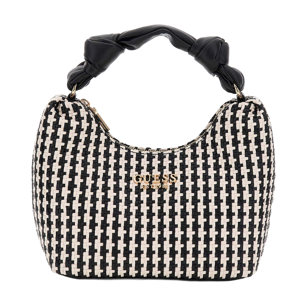 Mirema Small Hobo