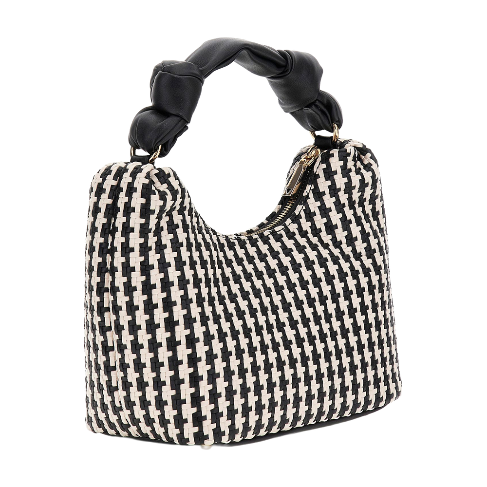 Mirema Small Hobo