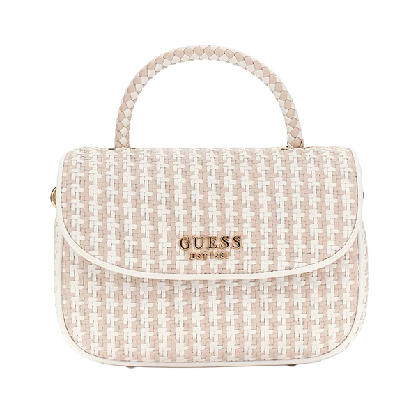 Mirema Top Handle Flap