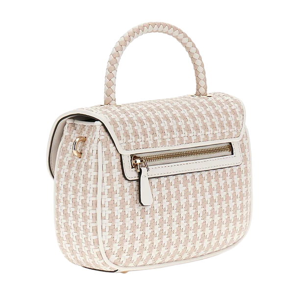 Mirema Top Handle Flap