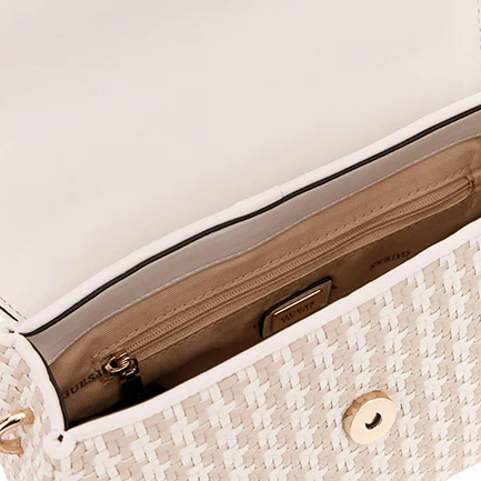 Mirema Top Handle Flap
