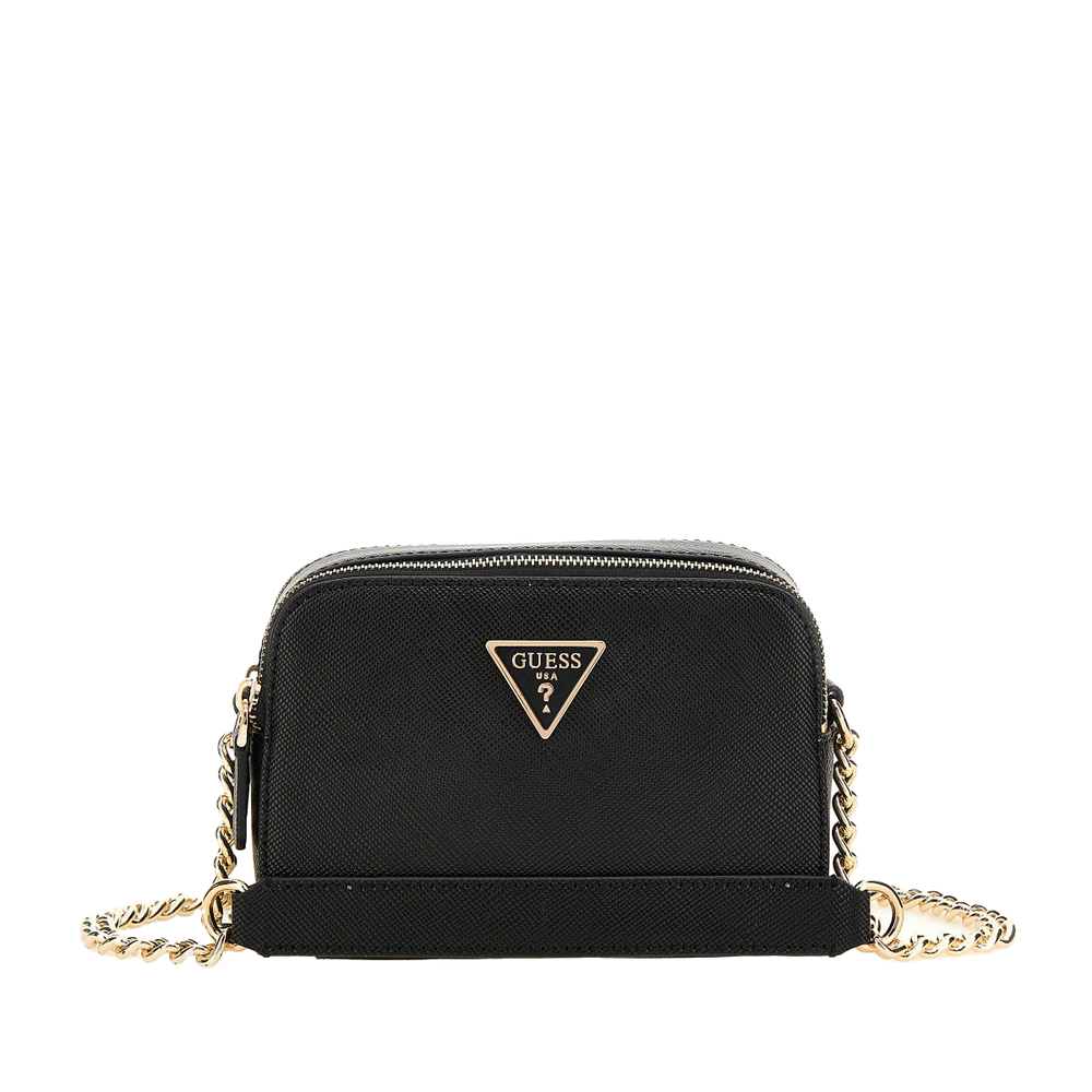 NOELLE CROSSBODY CAMERA