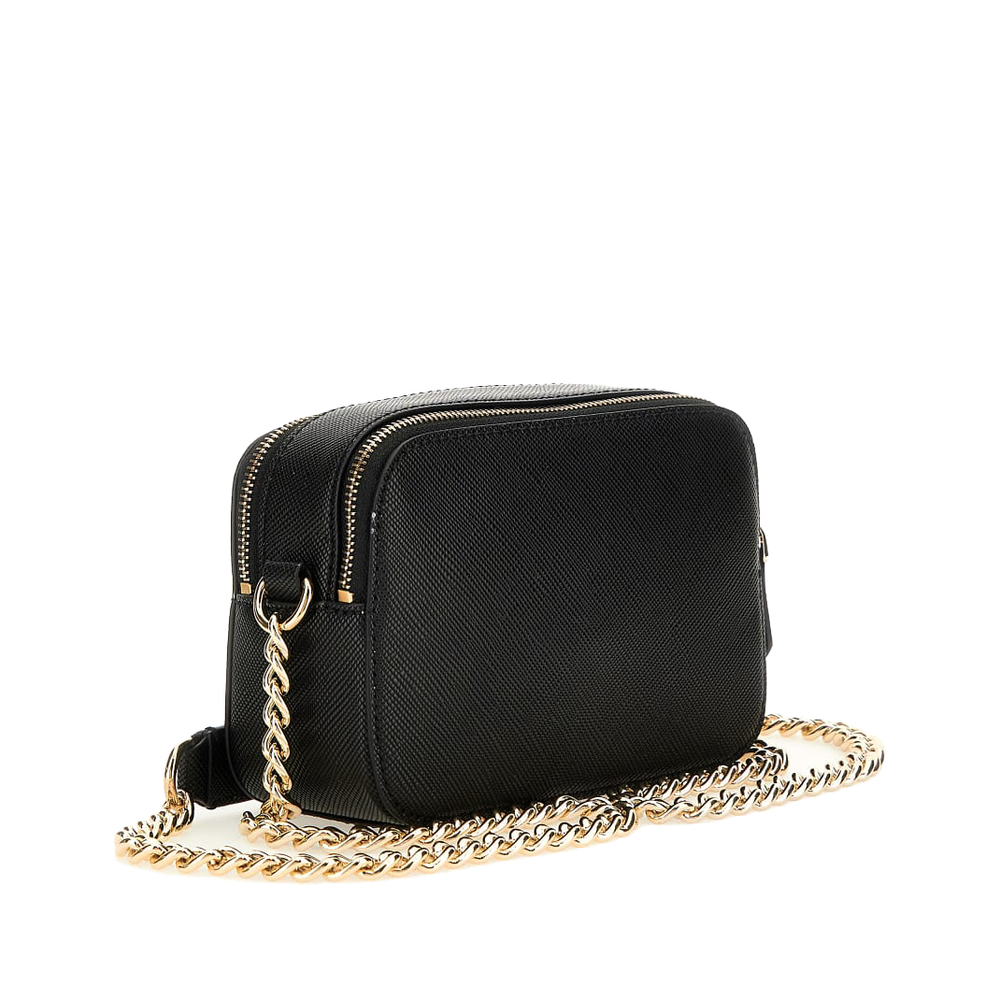NOELLE CROSSBODY CAMERA