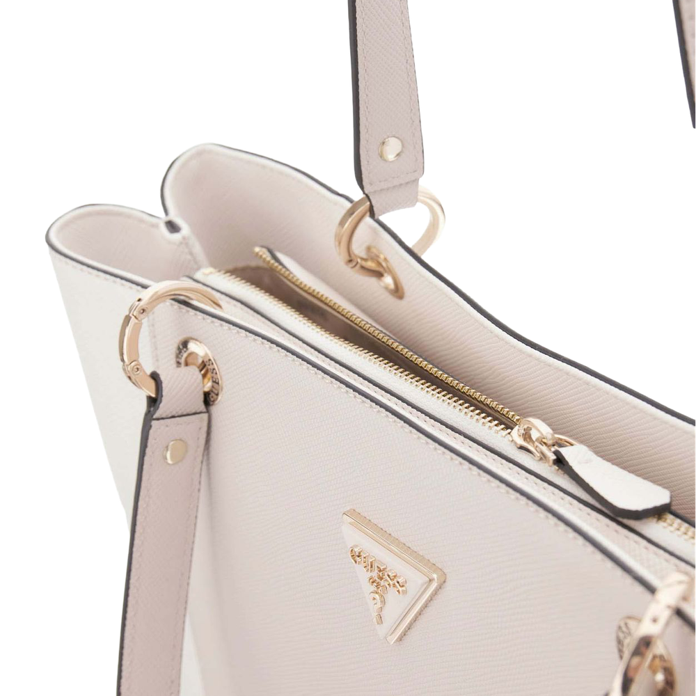 Noelle II Tote