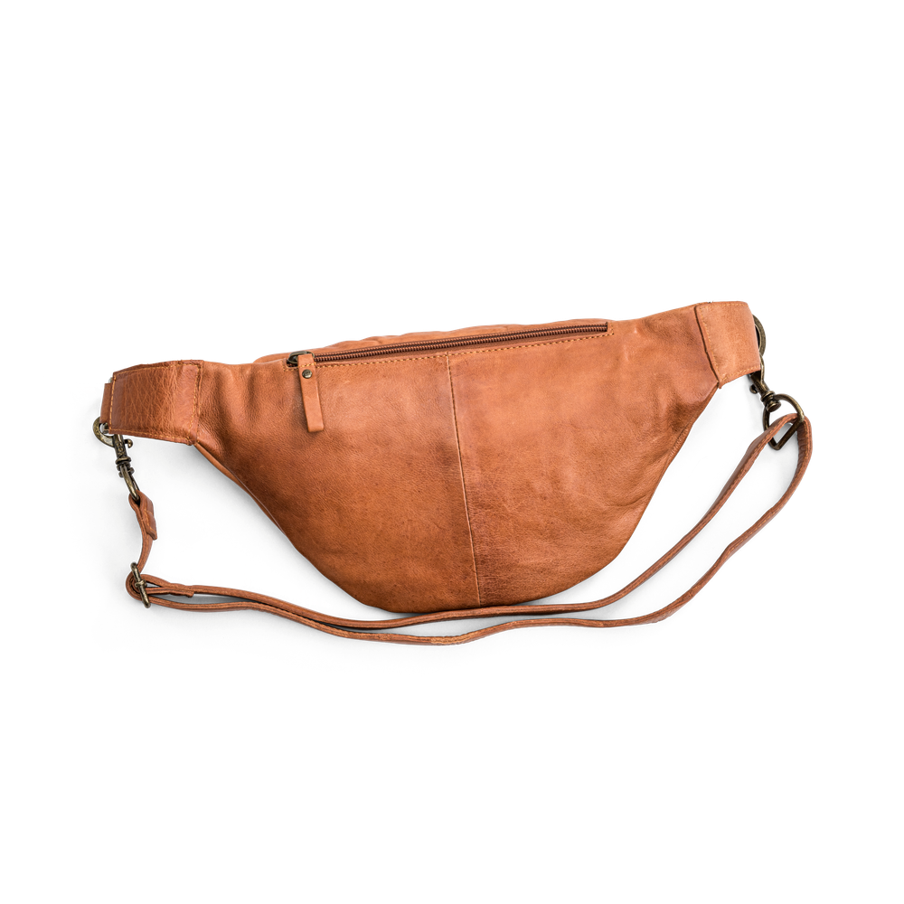 Amsterdam Slingback