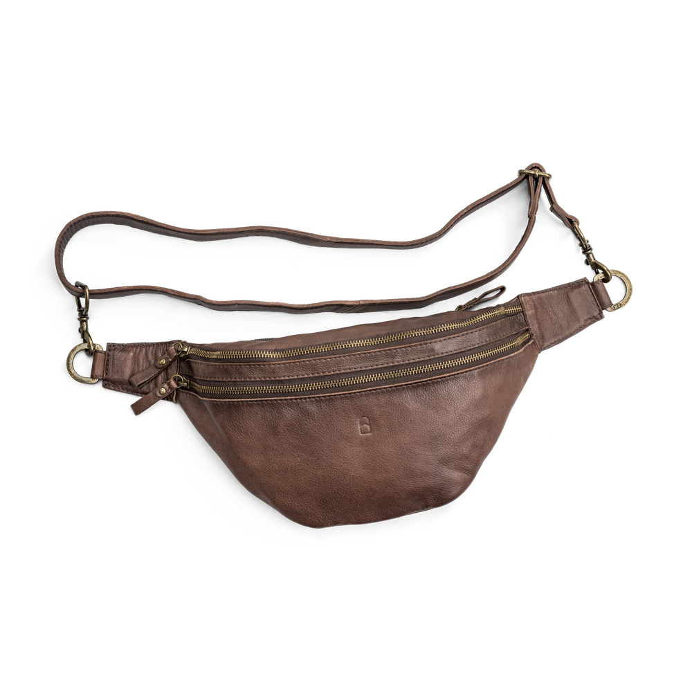 Amsterdam Slingback
