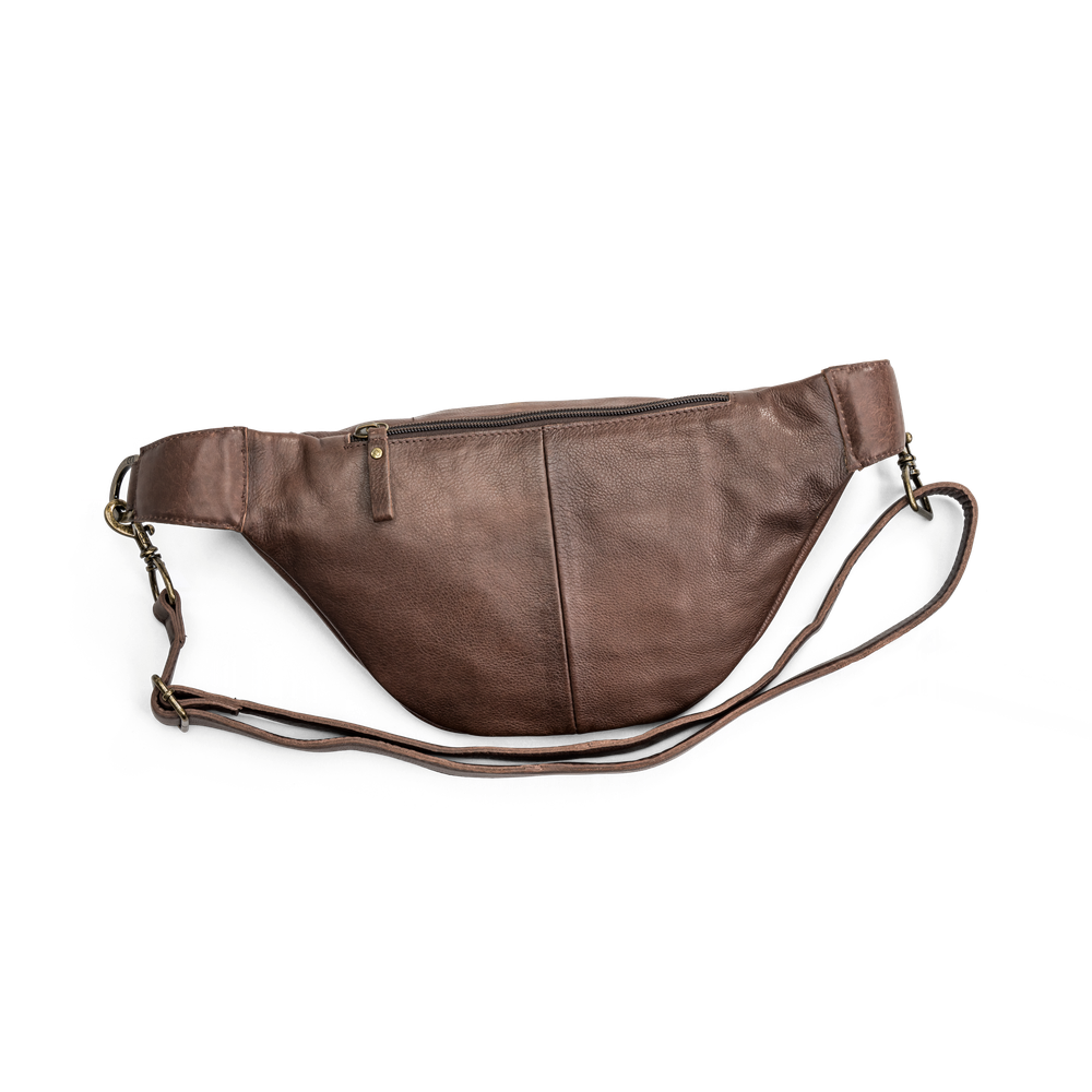 Amsterdam Slingback