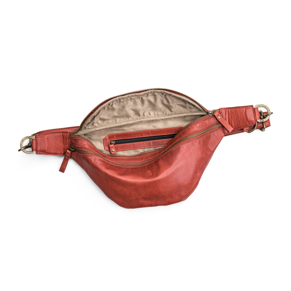 Amsterdam Slingback