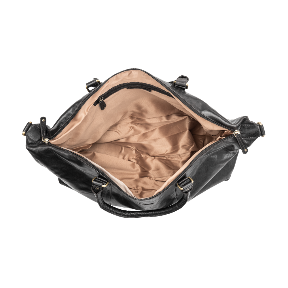 Weekendbag 25L medium