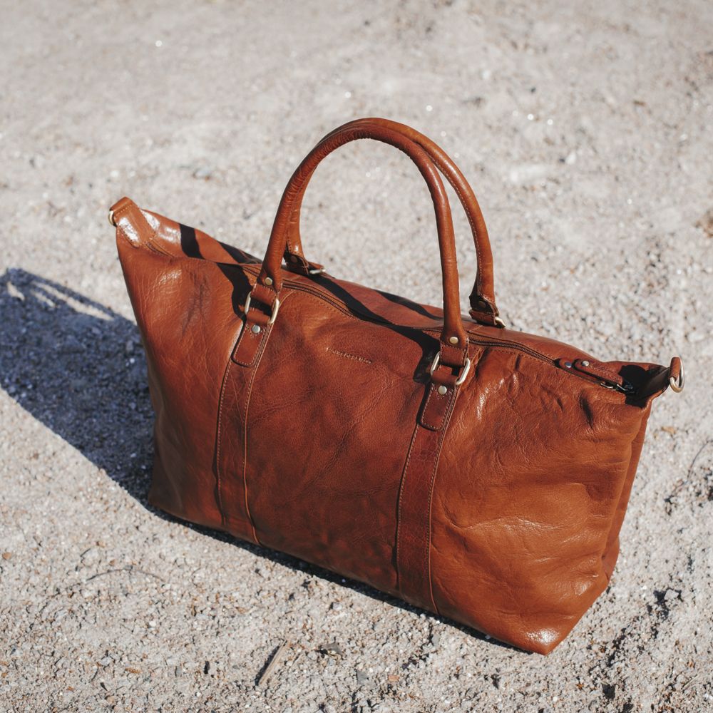 Weekendbag 25L medium