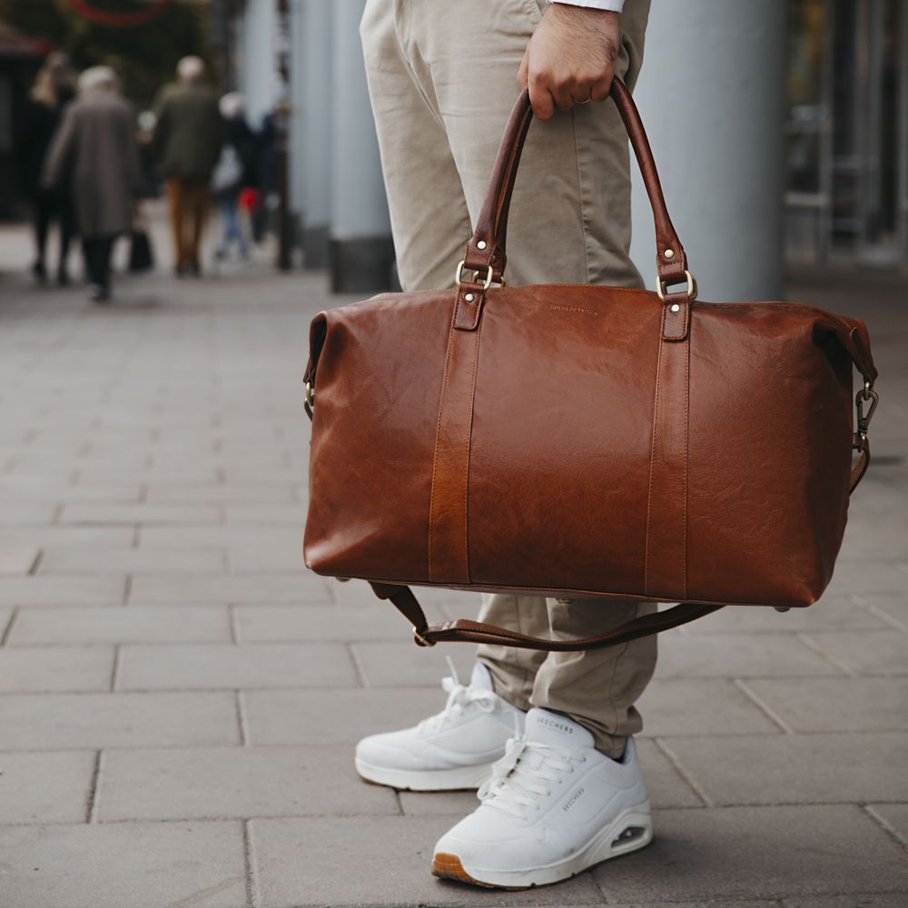 Weekendbag 25L medium