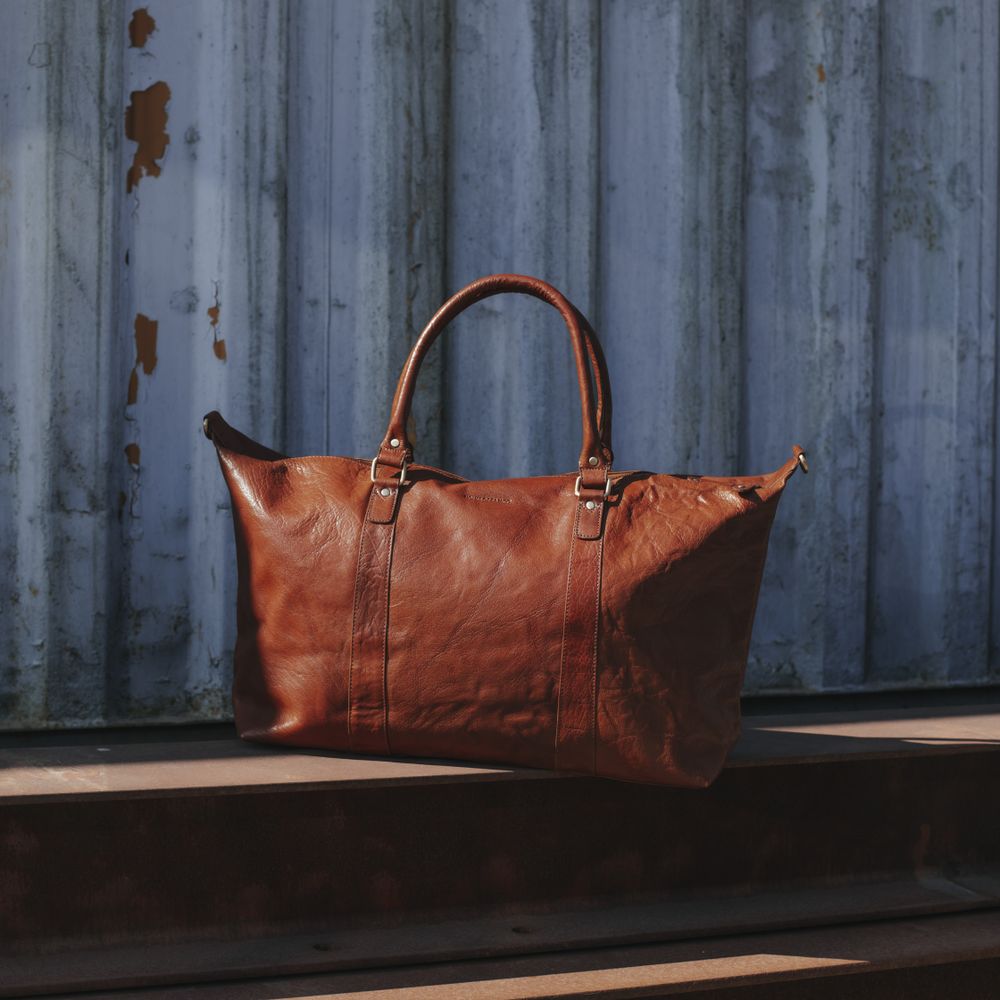 Weekendbag 25L medium