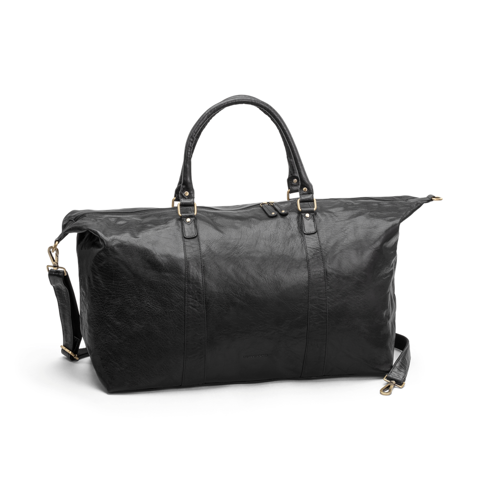 Weekendbag 45L large