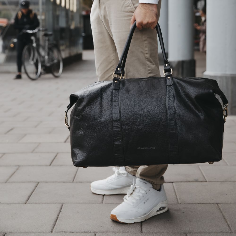 Weekendbag 45L large