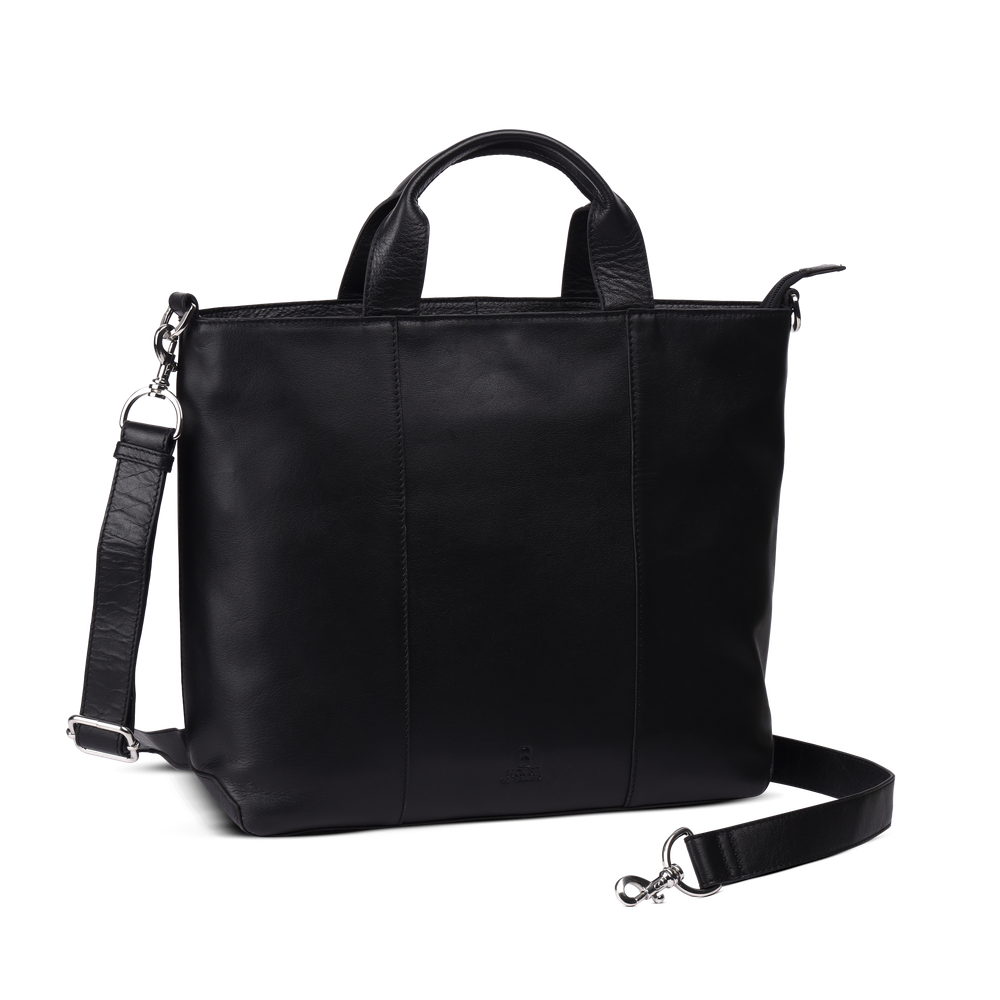 Handbag large