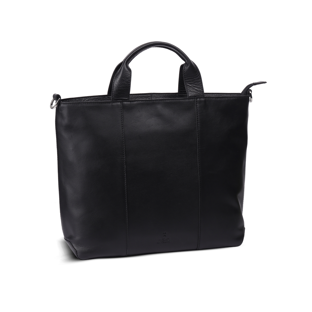 Handbag large
