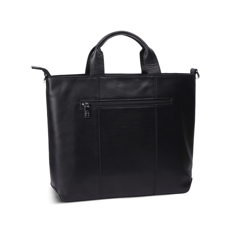 Handbag large