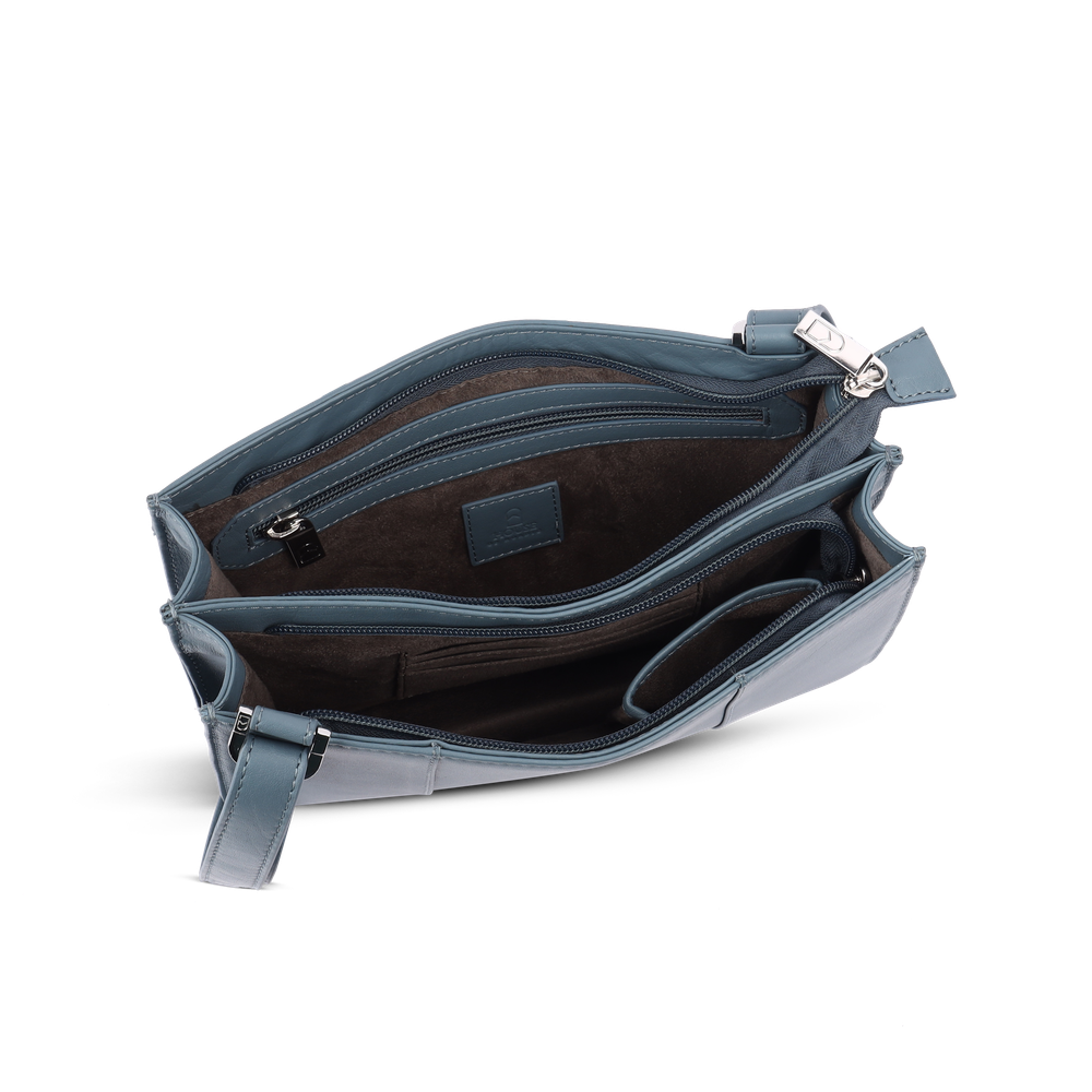 Shoulderbag