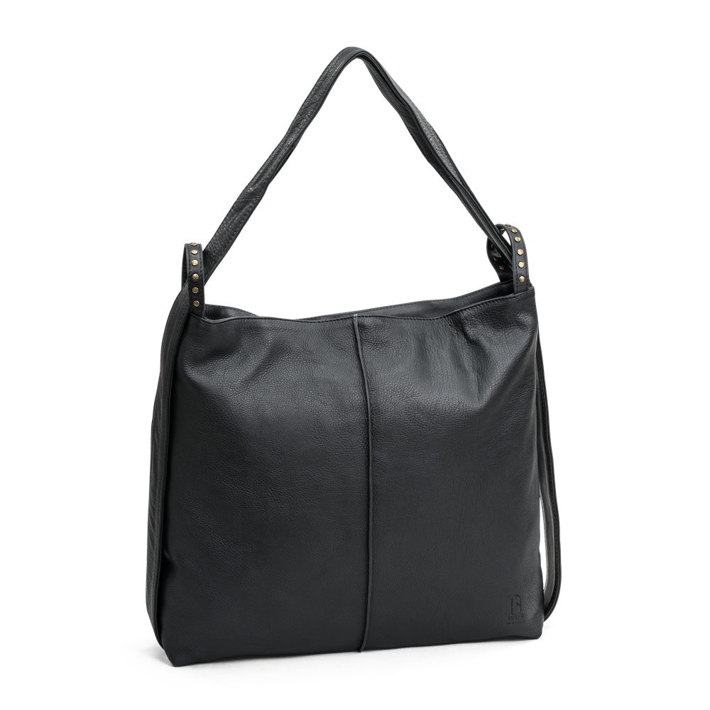AMSTERDAM Multi Hobo og sekk