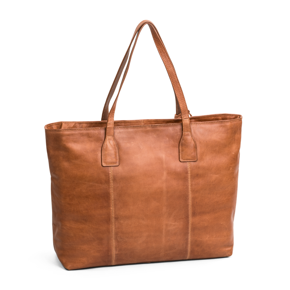 AMSTERDAM Tote