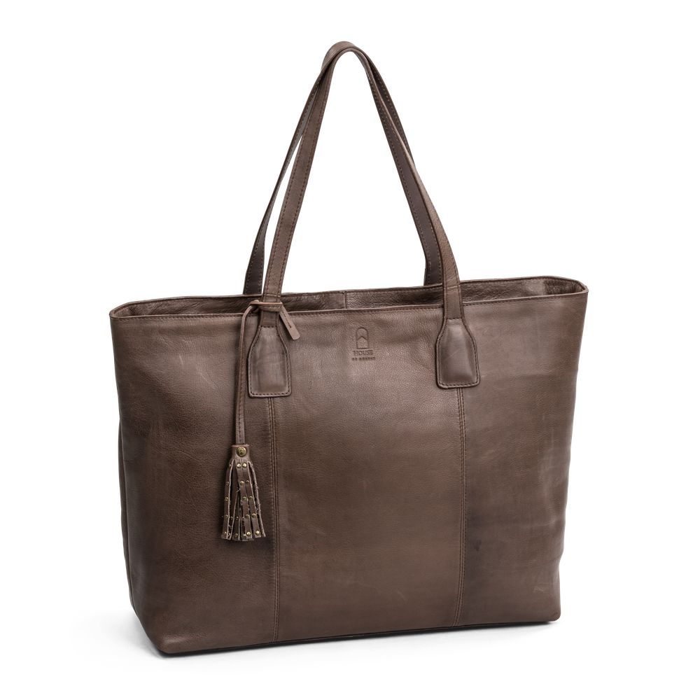 AMSTERDAM Tote