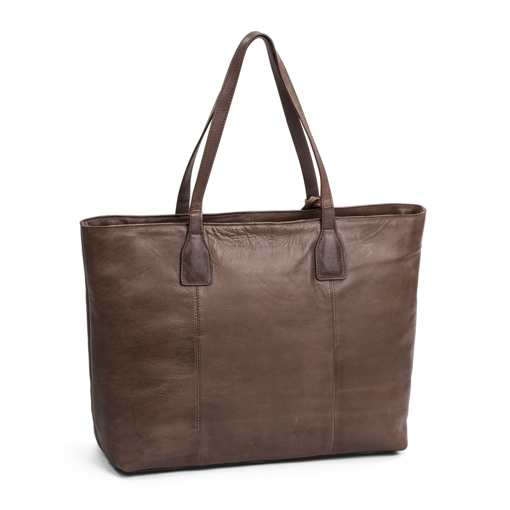 AMSTERDAM Tote