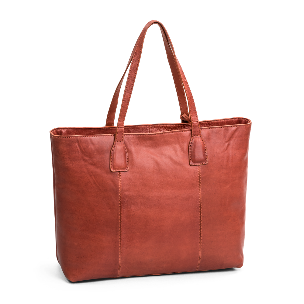 AMSTERDAM Tote