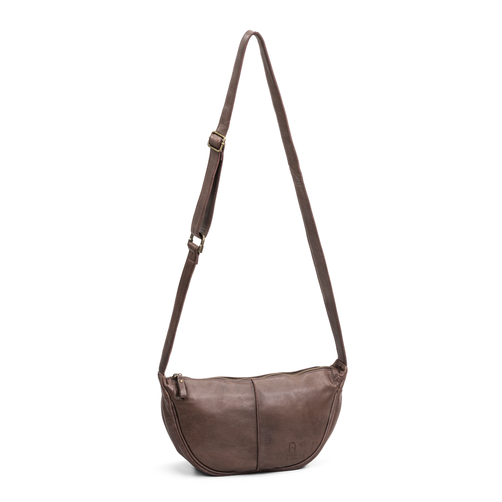 AMSTERDAM Slingback