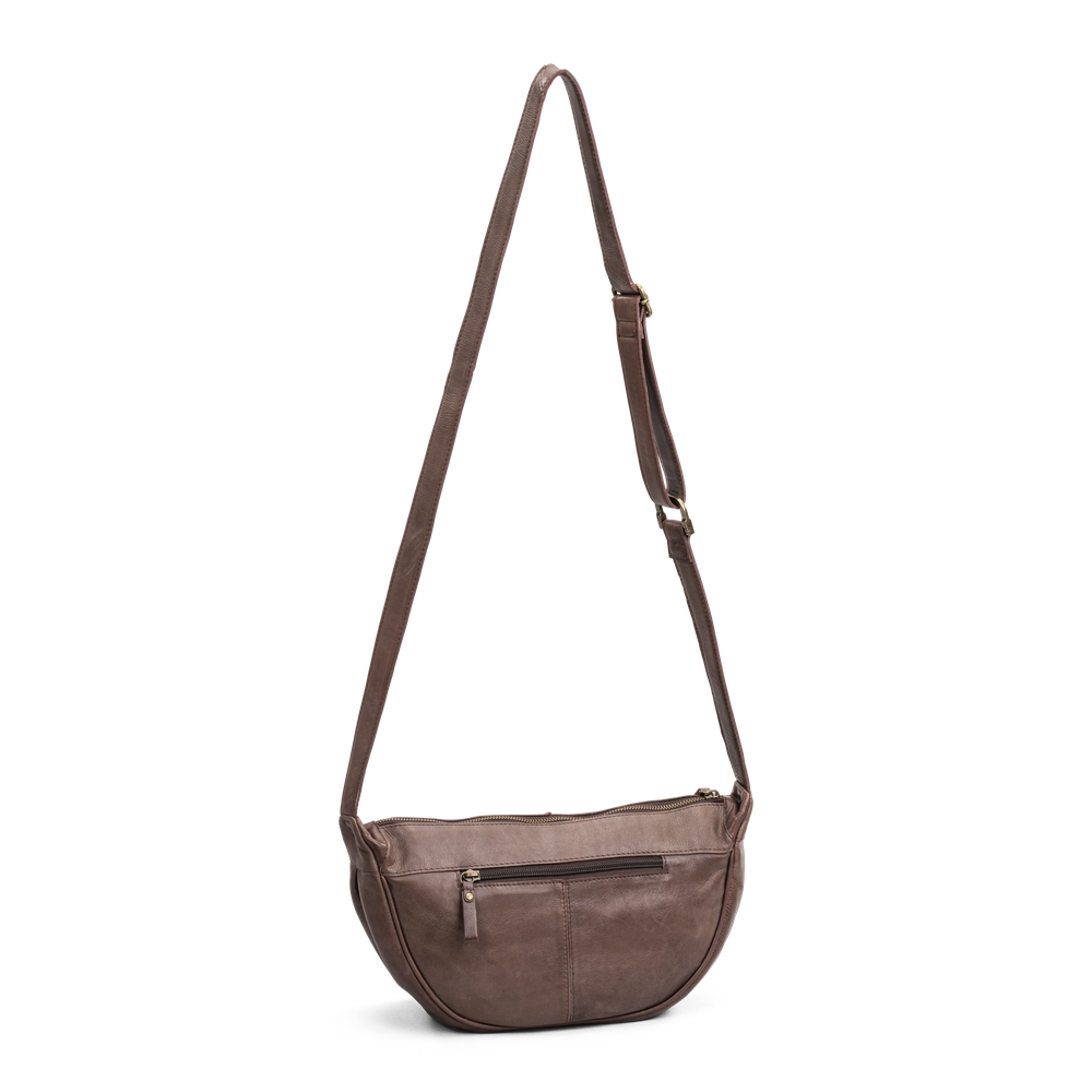 AMSTERDAM Slingback