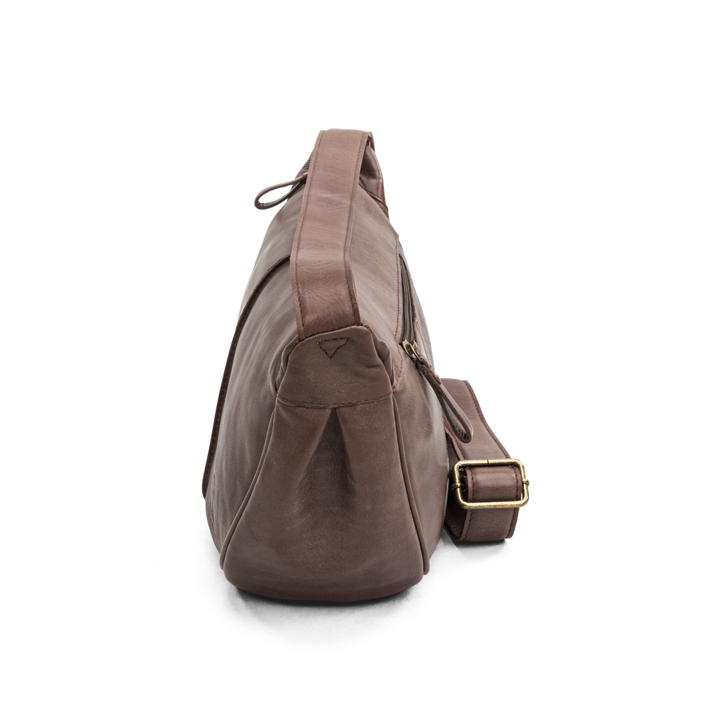 AMSTERDAM Slingback