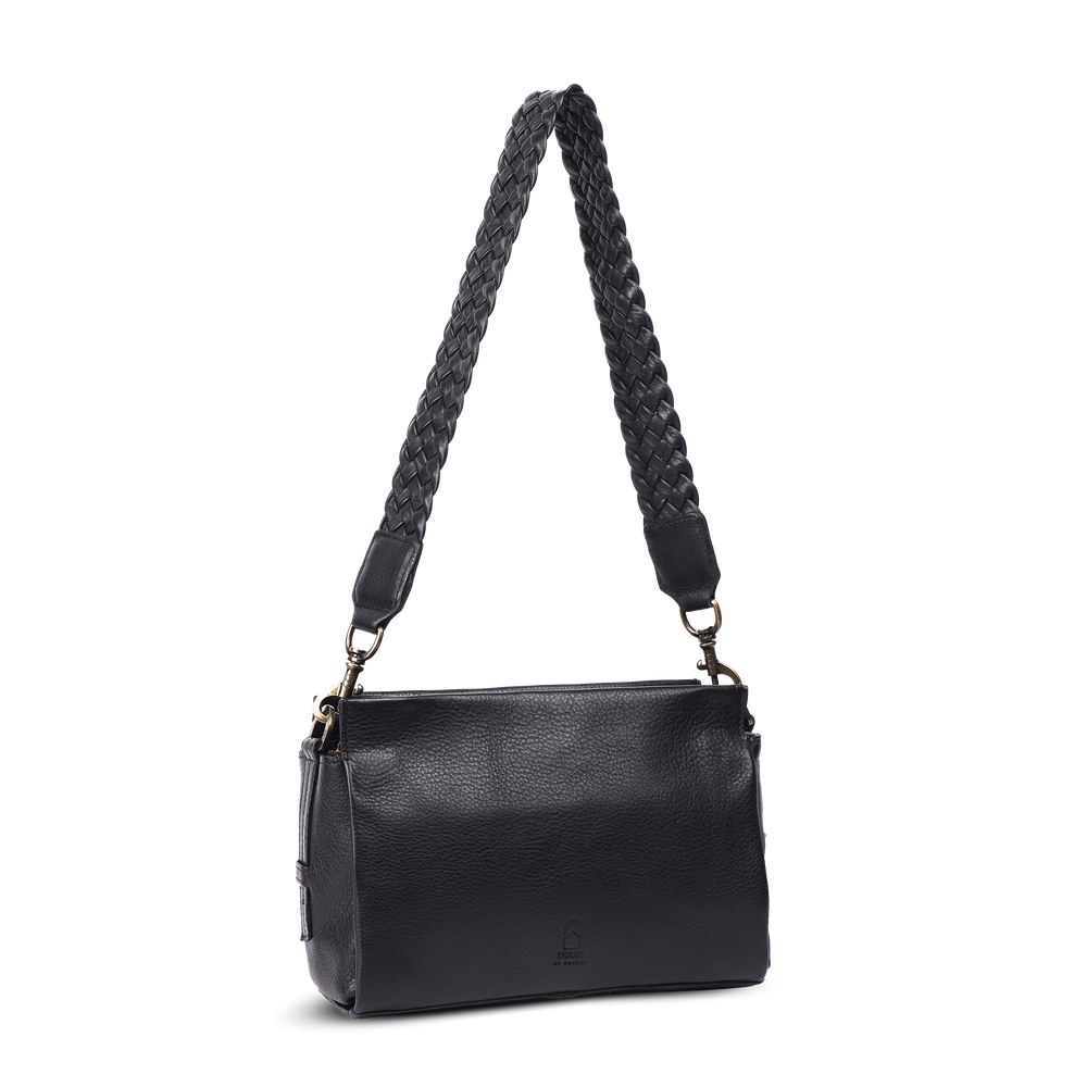 Amsterdam tote veske