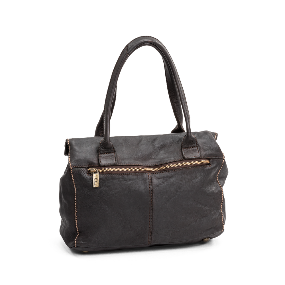 VINTAGE LOOK Handbag