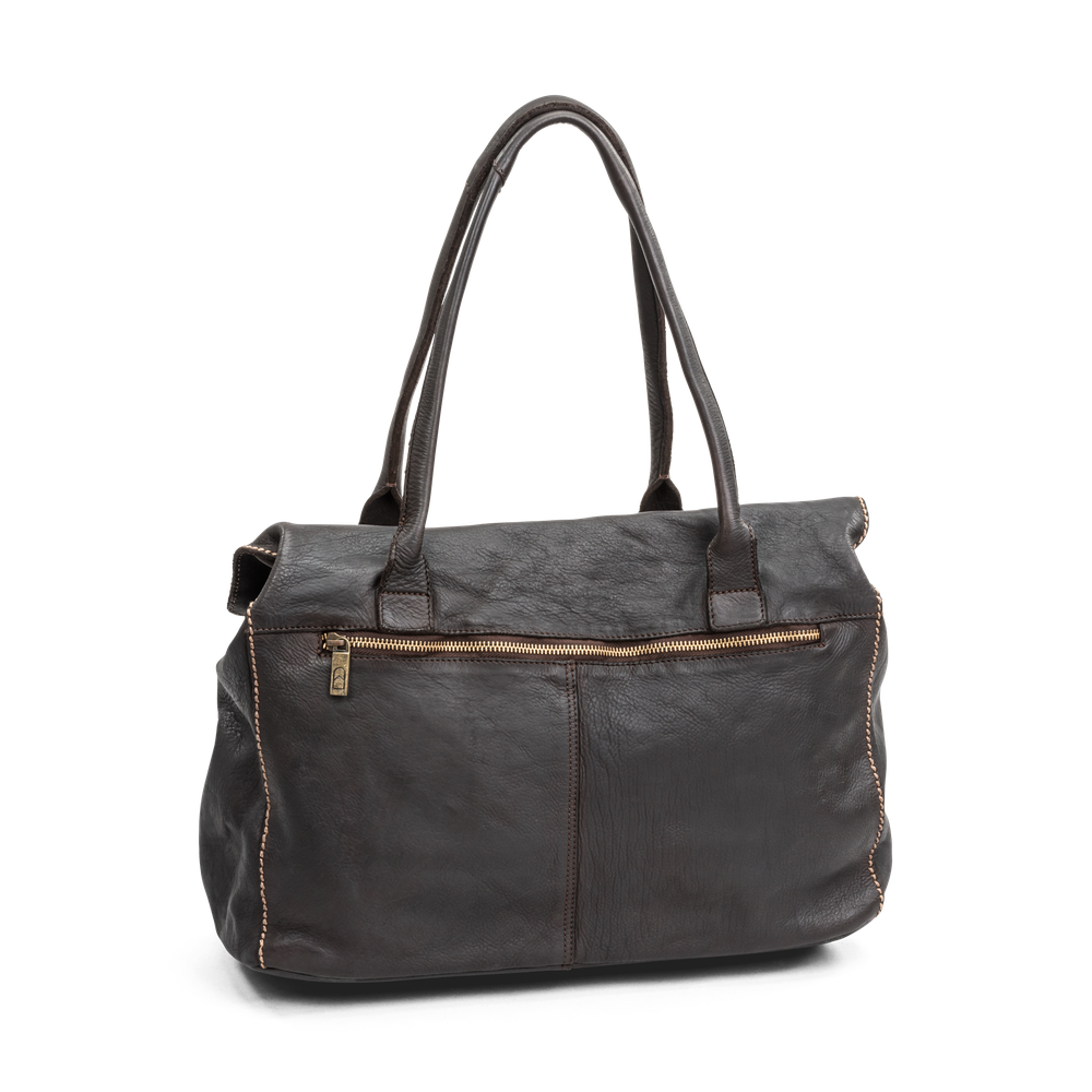 VINTAGE LOOK Handbag