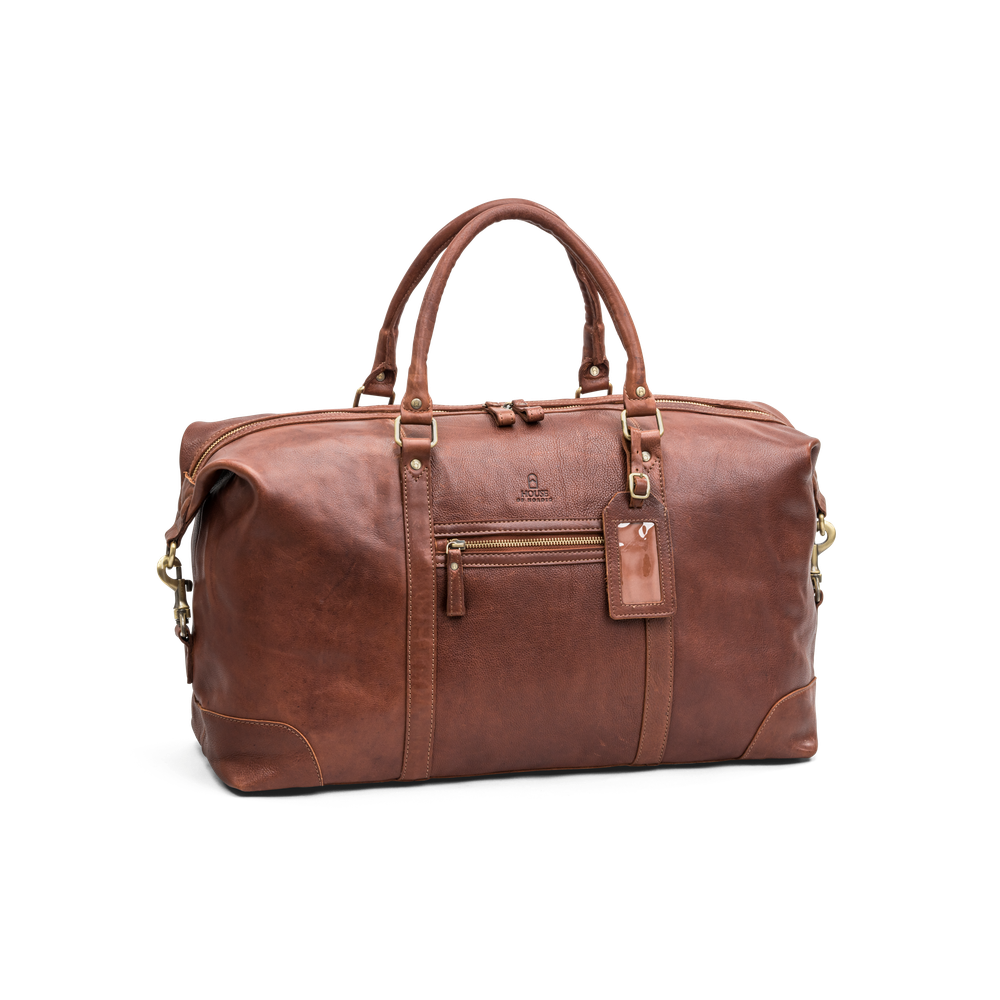 Weekend Bag skinn