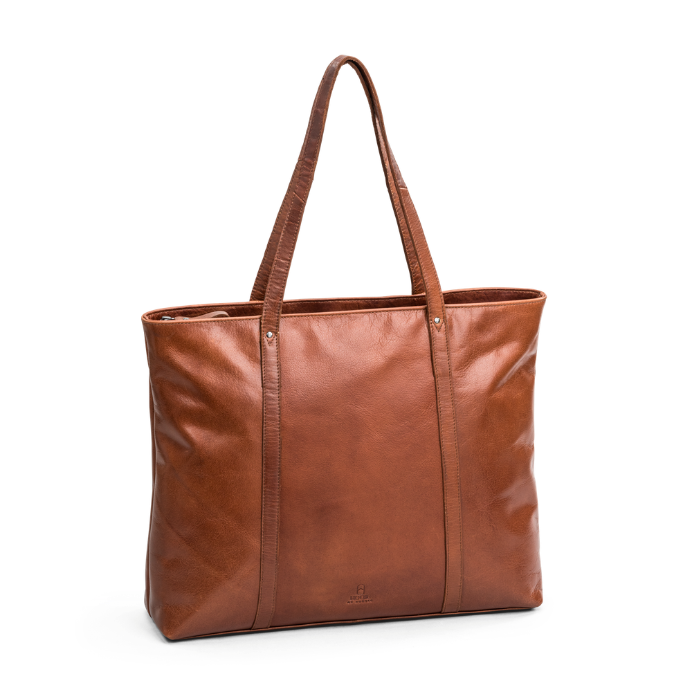 Totebag