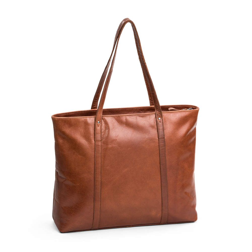 Totebag