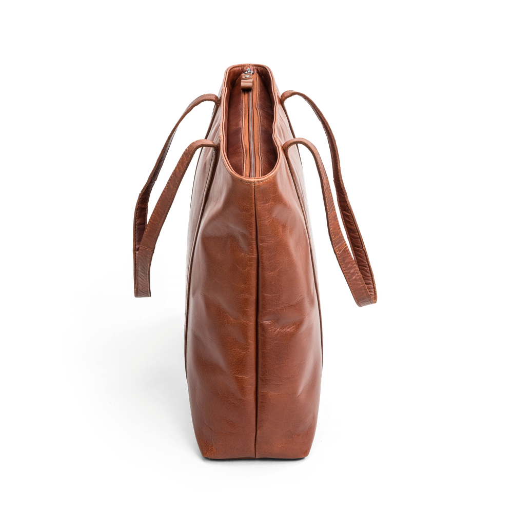 Totebag