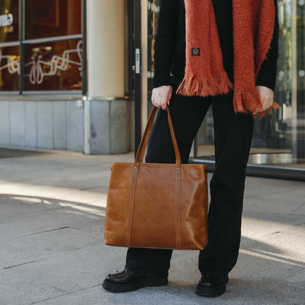 Totebag