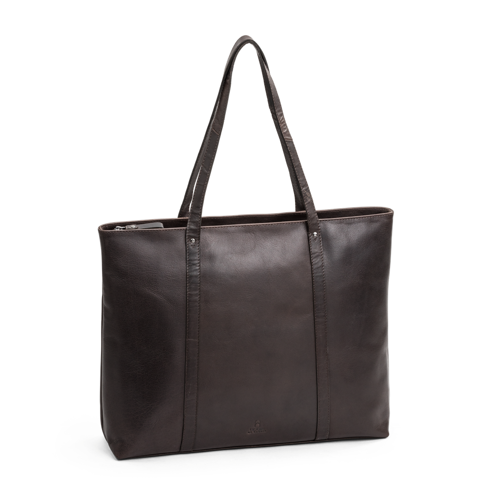 Totebag