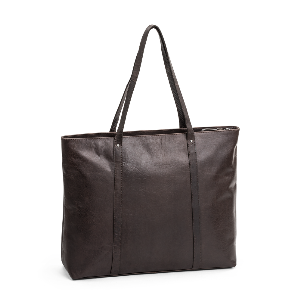 Totebag