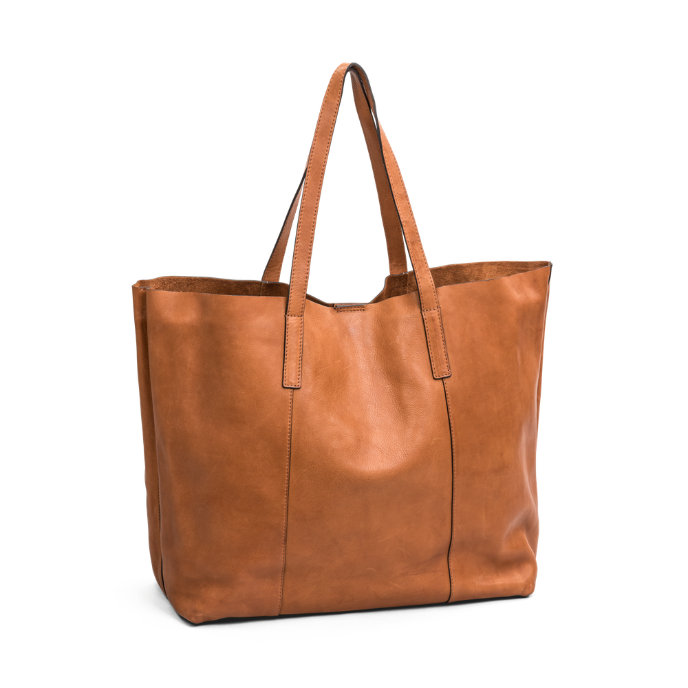 CASUAL CLASSIC XL Tote