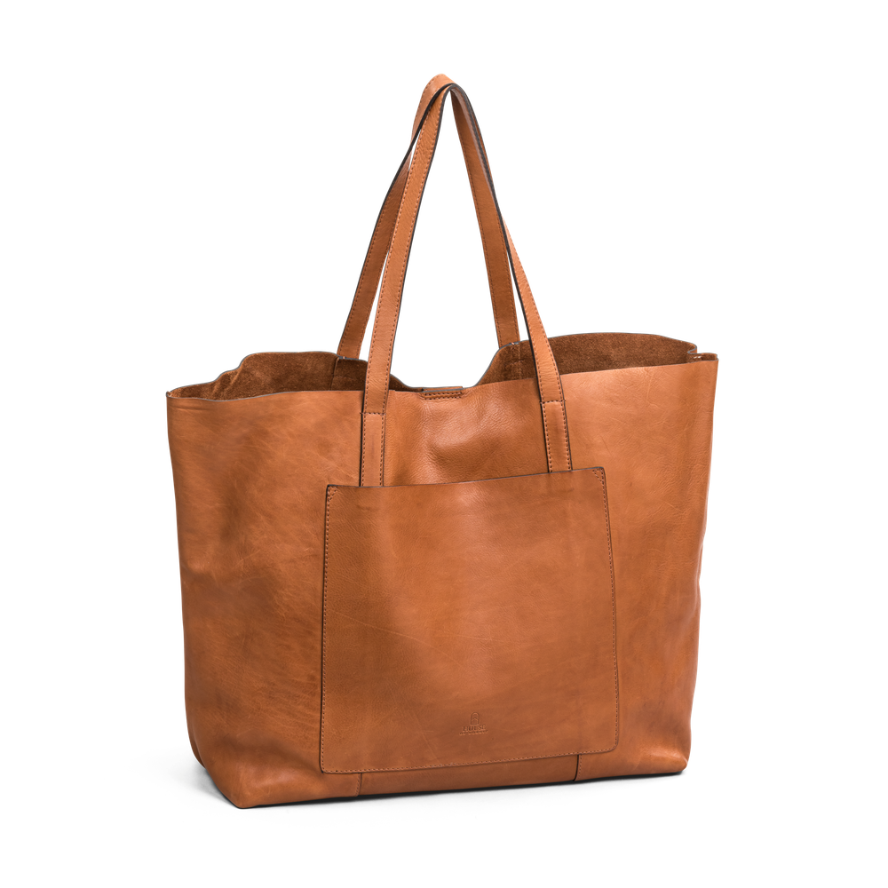 CASUAL CLASSIC XL Tote
