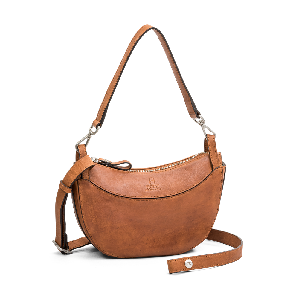CASUAL CLASSICS Shoulderbag