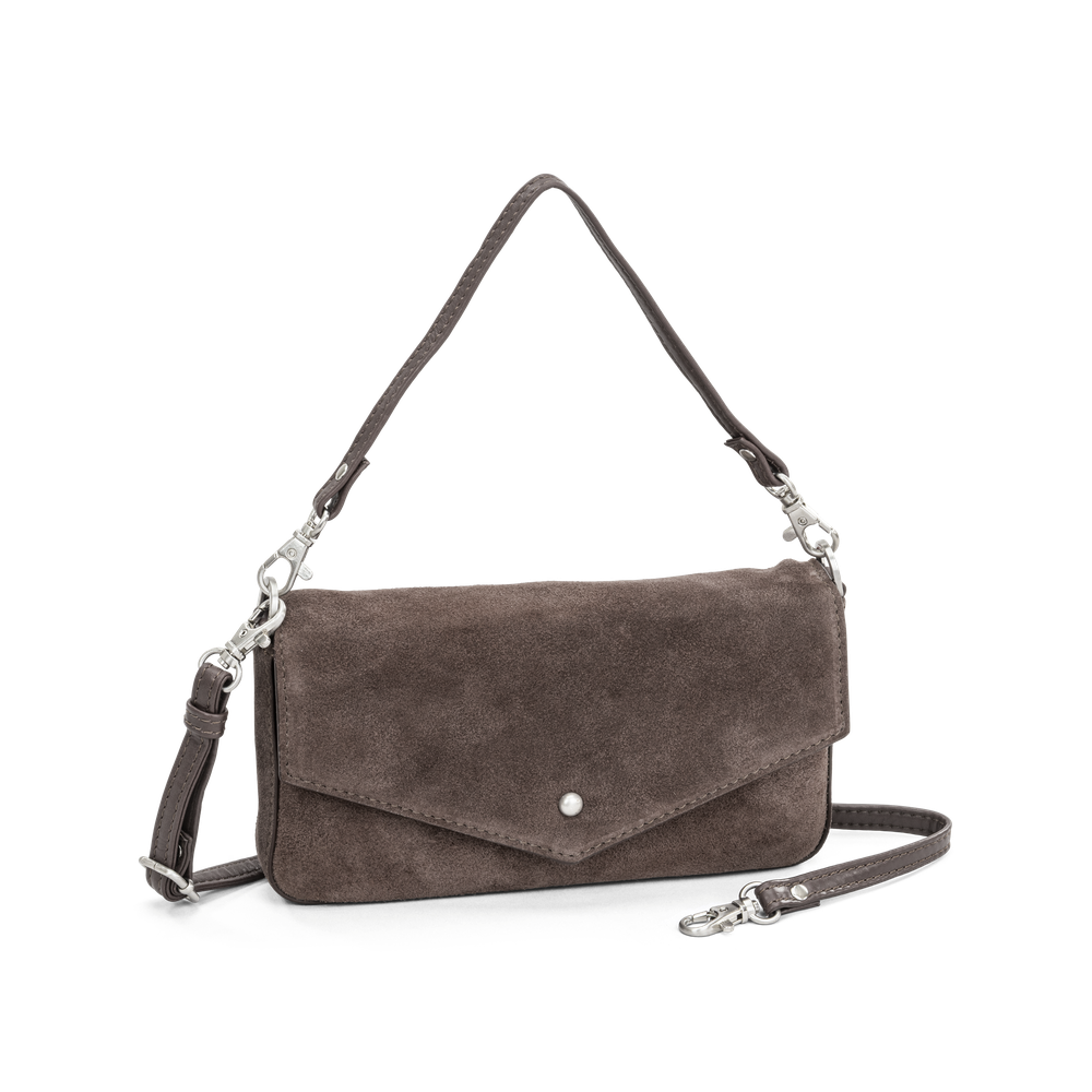 CHIC BOHO Skulderveske