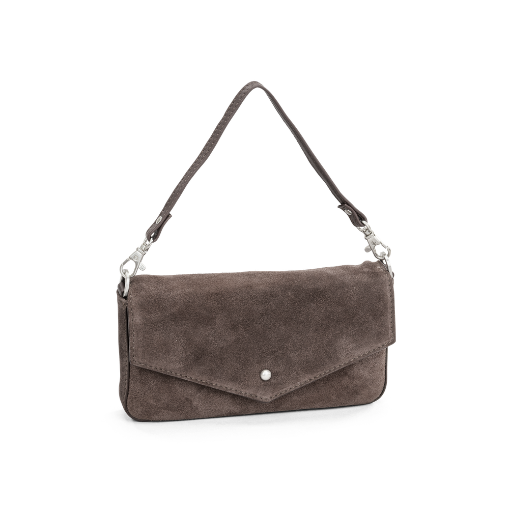 CHIC BOHO Skulderveske
